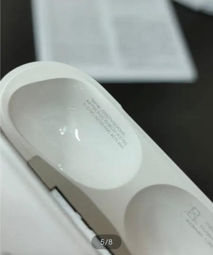 Airpods Pro 2nd Generation Master Copy Wireless Earbuds